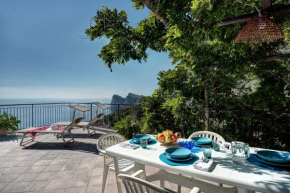 Гостиница Sunrise Suite  Нерано